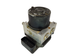 Pompe Abs Hyundai Matrix 58910-17500 95660-17000 Mando 4380
