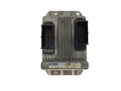 Calculateur 98074147 8980741470 112500-0280 Isuzu Denso Opel 19318 Calculateur 98074147 8980741470 112500-0280 Isuzu Denso Opel 19318