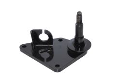mk8871eby