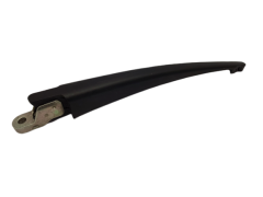 Bras Arriere D'essuie Glace Arrière Kangoo 2 7701068738 Renault