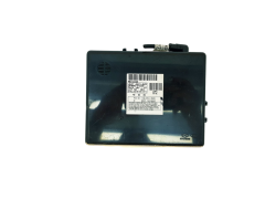 Calculateur BCM 95400-3X830 850F-OKA360R Hyundai 31680
