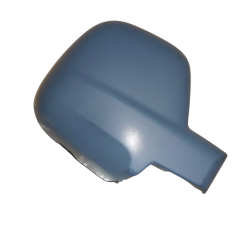 Couverture De Rétroviseur Nouvelle Original Droit Berlingo Partner II Couverture De Rétroviseur Nouvelle Original Droit Berlingo Partner II
