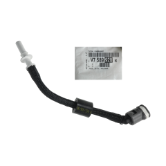Tuyau D’alimentation Carburant Original à V758992880 Citroen Peugeot