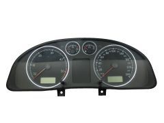 jj8201eby jj8201eby