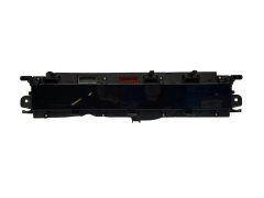 Bloc Compteurs Vitesse Renault Scenic 2 8200704463 A 1543