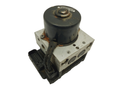 Pompe Abs VW Seat Skoda 6X0614117 6X0907379B Ate 63496