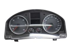 mb1593eby