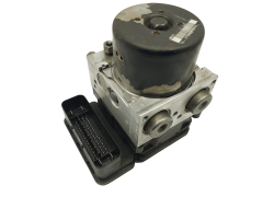 Pompe Abs Jeep Compass 28.5265-2502.3 25.0212-1824.4 Ate