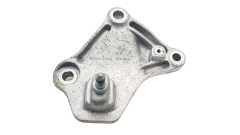 Fixation, Support 112337453R 2.0 DCI Renault Trafic 3 0 km Fixation, Support 112337453R 2.0 DCI Renault Trafic 3 0 km