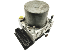 Pompe Abs Kia Ceed 58920-1H300 0265231951 Mobis 35292