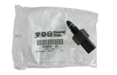 Tèmoin Original 9676805580 Citroen Peugeot