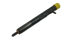 Injection De Combustible Delphi 8200421359 EJBR03101D 1.5dci Renault H8200421897