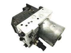 Pompe Abs Passat B5 Audi A6 C5 4B0614517G 0265950055 38451