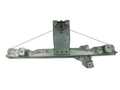 ad18-jj1151eby ad18-jj1151eby