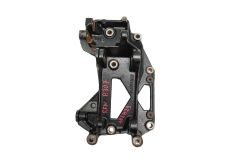 mk7072eby mk7072eby