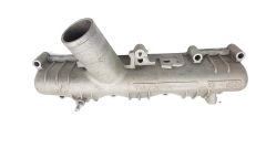 Collecteur D’admission 504023502 2.3 JTD Fiat Iveco Ducato