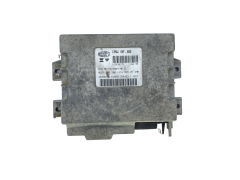 Calculateur IAW8F.6B 46456318 61600.324.03 Alfa Magneti Marelli 55816