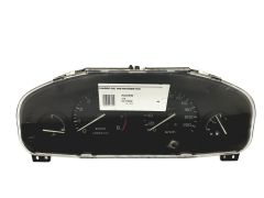 Bloc Compteurs Vitesse Rover 400 AR0026015 AR-0026-015 51155