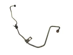 Tuyau D’alimentation Carburant 8200065528 8200745136 2.2 2.5 DCI Renault Espace
