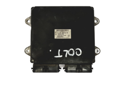 Calculateur A1341502579 1860A708 Smart Mitsubishi
