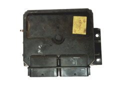 Calculateur 46740315 R04010037B Fiat Lucas 19505