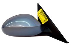 ca16-dh1050eby