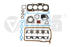 Joints de Tête Pour VW Audi 058103383K K11788501 Vika