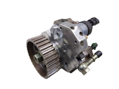 Pompe D’injection 9637317380 0445010042 Bosch Citroen Peugeot 1.4 HDI 1149