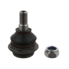 Rotule De Bras Original  Citroen Peugeot C4 DS 308 3008 364070