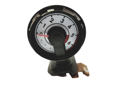 Bloc Compteurs Vitesse 107 C1 Aygo 83270-0H030-C Toyota PSA 29175 Bloc Compteurs Vitesse 107 C1 Aygo 83270-0H030-C Toyota PSA 29175