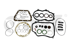  kit De Réparation Pour VW Audi Seat Skoda TK34102 01M325429  K31613001 Vika