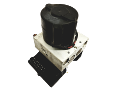 Pompe Abs Mercedes C W202 A0024319212 10.0990-1326.2 Ate Pompe Abs Mercedes C W202 A0024319212 10.0990-1326.2 Ate