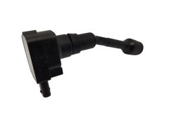 Bobine D`Allumage Ford CM5G-12A366-BA 1.0 EcoBoost