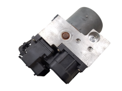 Pompe Abs Peugeot 406 9625275080 0273004172 0265216458 2547
