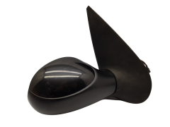 Rétroviseur Droit Peugeot 206 8149KC 96480971XT 6475000 4 Pin Rétroviseur Droit Peugeot 206 8149KC 96480971XT 6475000 4 Pin