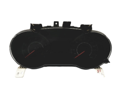 Bloc Compteurs Vitesse Mitsubishi ASX 8100B801 0T34300 56994