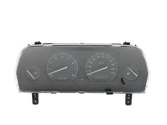 Bloc Compteurs Vitesse Rover Streetwise AR0054104 RG22552