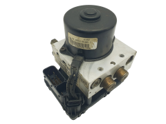 Pompe Abs Chrysler Voyager 04686702ACA P04721427AI 64721