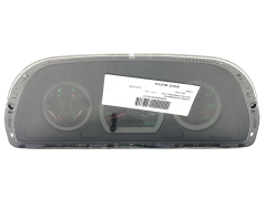 Bloc Compteurs Vitesse Fiat Palio 46517262 Magneti 