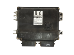 Calculateur Ecu 33920-62J0 MB112300-0381 Suzuki Denso 30437