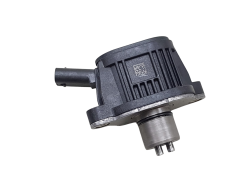 Electrovanne VWAG 04E906048A 1.4 TSI