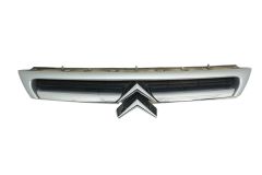 mk8575eby mk8575eby
