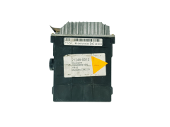 Calculateur Mercedes 0095450032 412220003001 VDO 33983