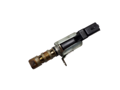 Electrovanne 9652536480 1920LQ Denso 1.8 2.0 Peugeot Electrovanne 9652536480 1920LQ Denso 1.8 2.0 Peugeot
