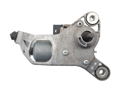 Moteur Essuie-Glace Gauche Ford Focus BM51-17504-AL BM51-17K484-A 1452
