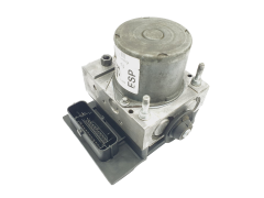 Pompe Abs Fiat 500 51821273 0265230283 0265950969 61184
