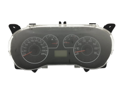Bloc Compteurs Vitesse Fiat Grande Punto 51867545 37555