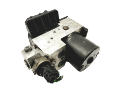 Pompe Abs ESP Mercedes A0034317412 0265202433 Bosch 60524 Pompe Abs ESP Mercedes A0034317412 0265202433 Bosch 60524
