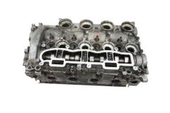 La Coulasse, 9655911480 1.6 HDi 16v Citroen Peugeot 142000km