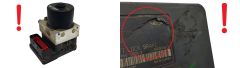 Pompe Abs Mazda Ford 2S61-2M110-CE 10.0960-0106.3 1731